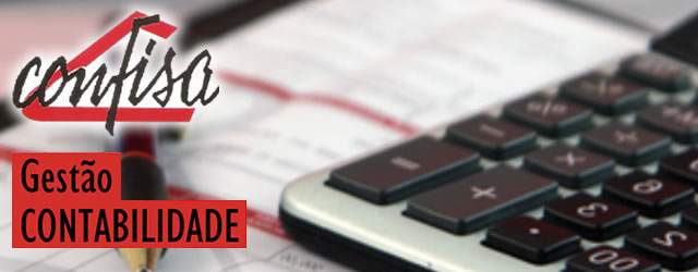 Confisa Contabilidade