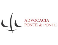 Advocacia Ponte