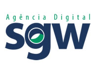 Agência Digital sgw