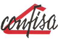 Confisa Contabilidade