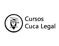 Cursos Cuca Legal